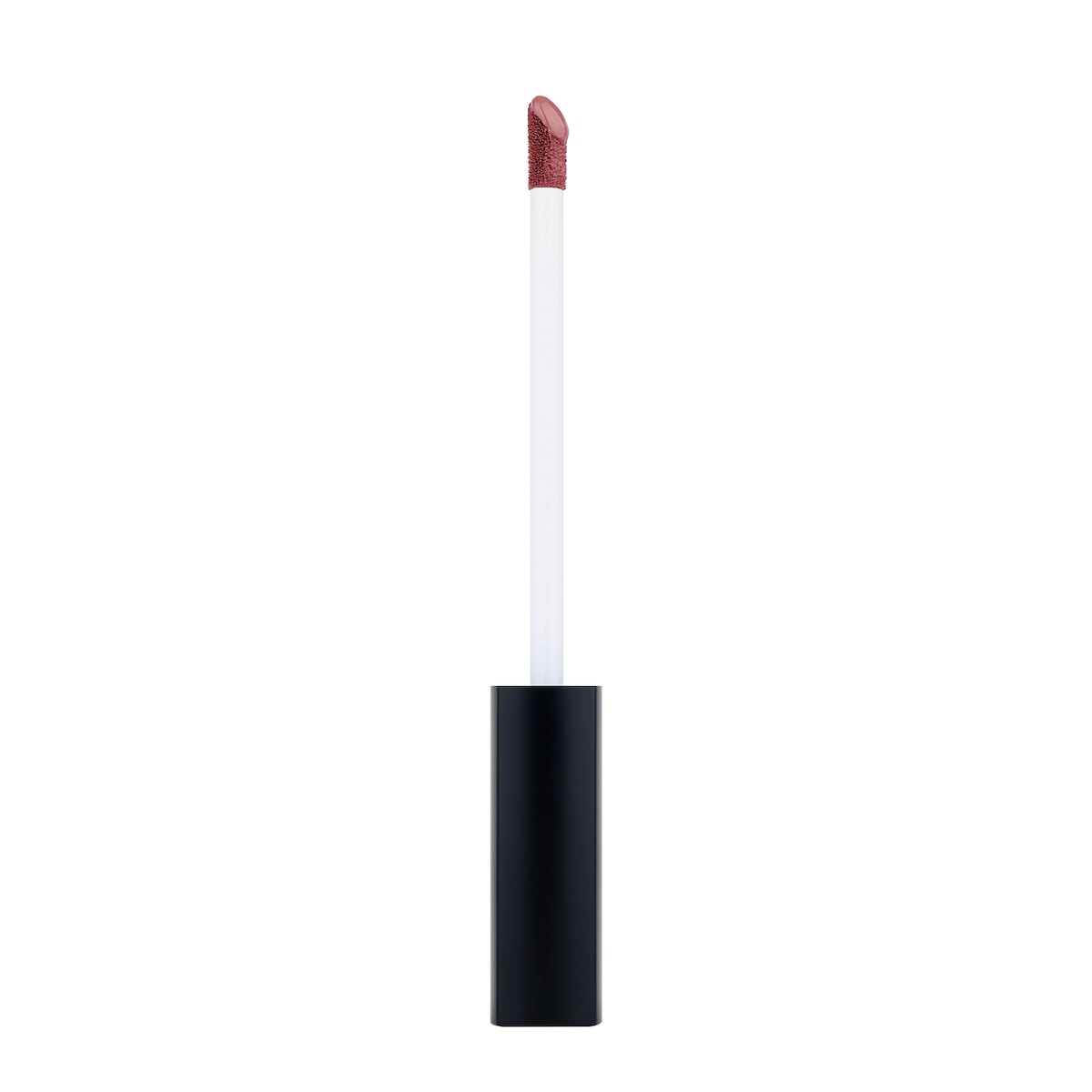 LIQUID MATTE ULTRA-COMFORT TRANSFER- PROOF LIPSTICK(LABIAL LÍQUIDO MATE)